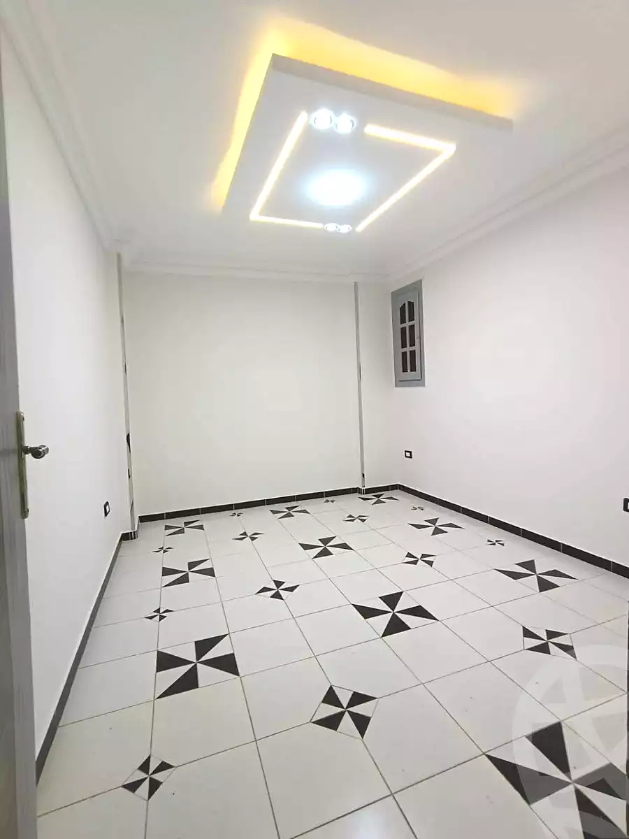 https://aqarmap.com.eg/en/listing/7314883-for-sale-alexandria-lsywf-el-falki-street-16-el-eslah