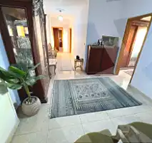 https://aqarmap.com.eg/ar/listing/7314890-for-sale-cairo-nasr-city
