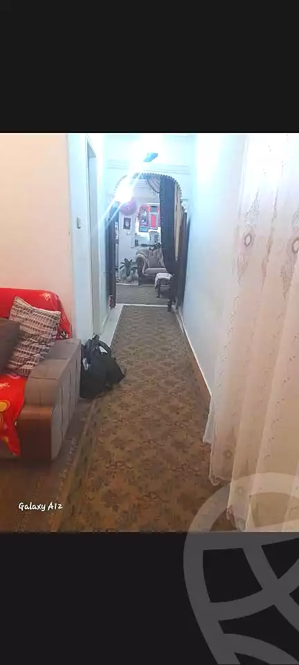 https://aqarmap.com.eg/en/listing/7314892-for-sale-alexandria-sydy-bshr-sydy-bshr-bhry-gamal-abd-el-nasir-st
