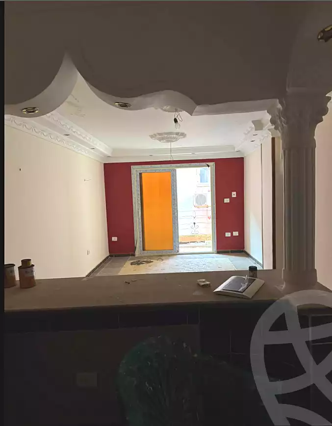 https://aqarmap.com.eg/ar/listing/7314896-for-sale-alexandria-al-agamy-lbytsh-bianchiii