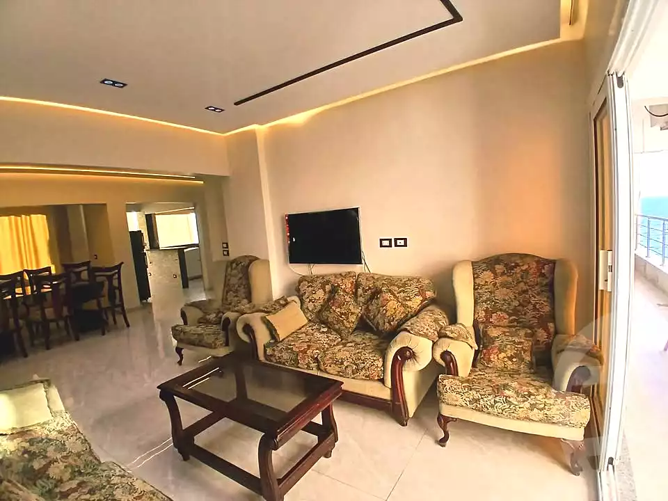 https://aqarmap.com.eg/en/listing/7314899-for-sale-alexandria-miami-45-street