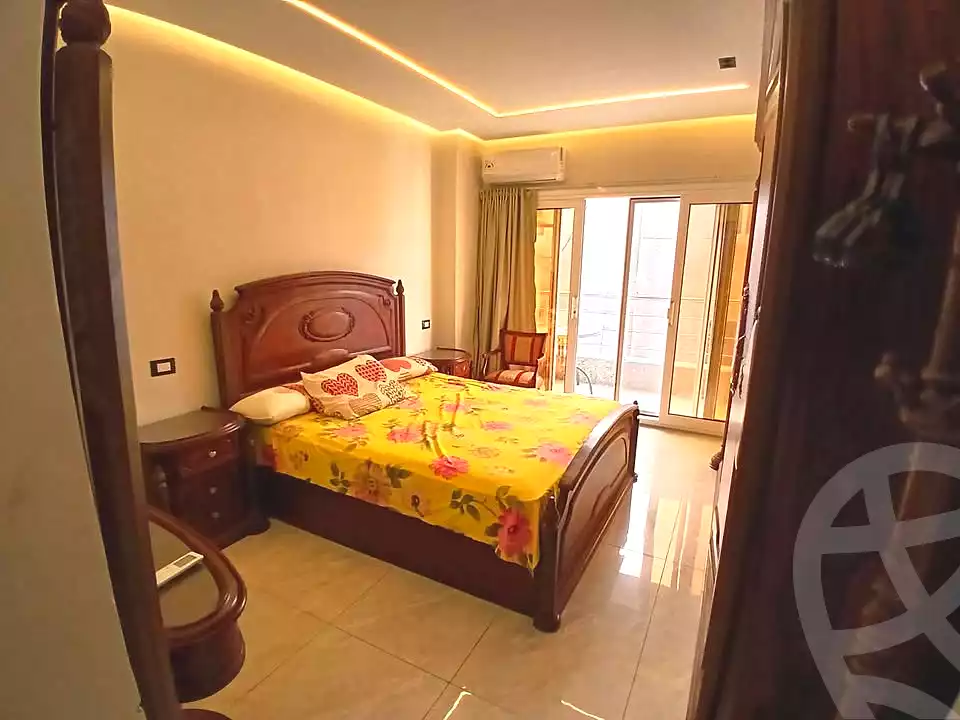 https://aqarmap.com.eg/en/listing/7314899-for-sale-alexandria-miami-45-street