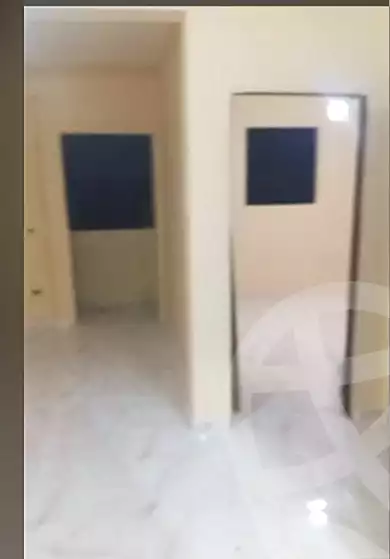 https://aqarmap.com.eg/ar/listing/7314903-for-sale-alexandria-mntq-fr-y-blskndry-el-awayed-ezbet-mohsen-st