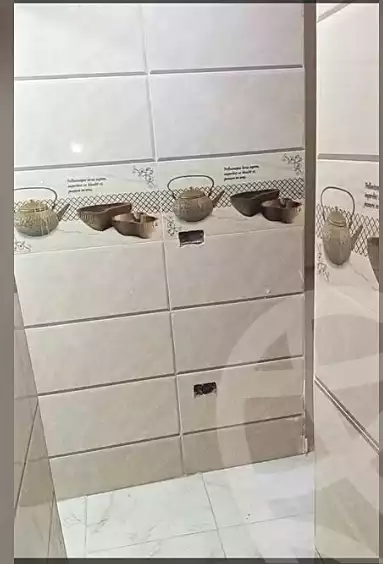 https://aqarmap.com.eg/ar/listing/7314903-for-sale-alexandria-mntq-fr-y-blskndry-el-awayed-ezbet-mohsen-st