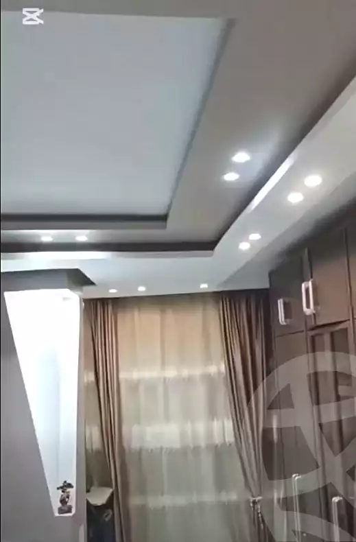 https://aqarmap.com.eg/ar/listing/7314607-for-sale-cairo-ain-shams-jsr-lswys