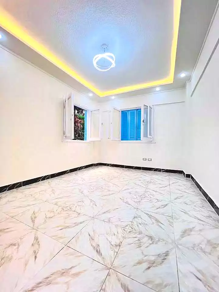 https://aqarmap.com.eg/en/listing/7314910-for-sale-alexandria-al-agamy-shataa-el-nakheel
