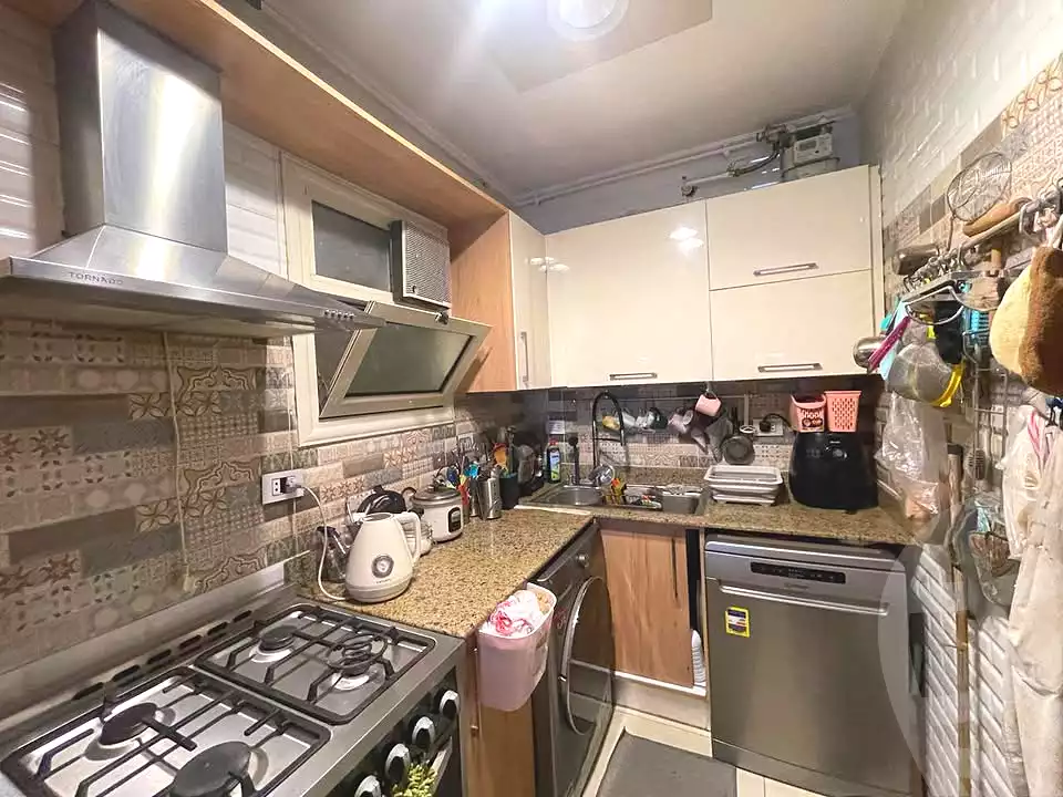 https://aqarmap.com.eg/ar/listing/7314904-for-sale-alexandria-moharram-bey