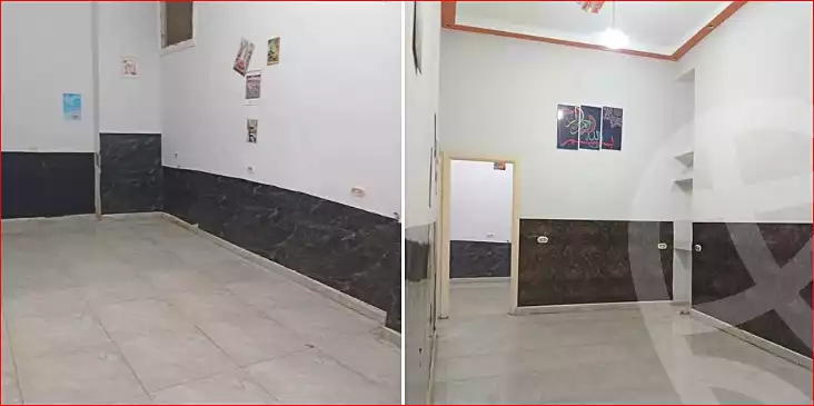 https://aqarmap.com.eg/ar/listing/7314921-for-rent-alexandria-sydy-bshr-sydy-bshr-bhry-gamal-abd-el-nasir-st