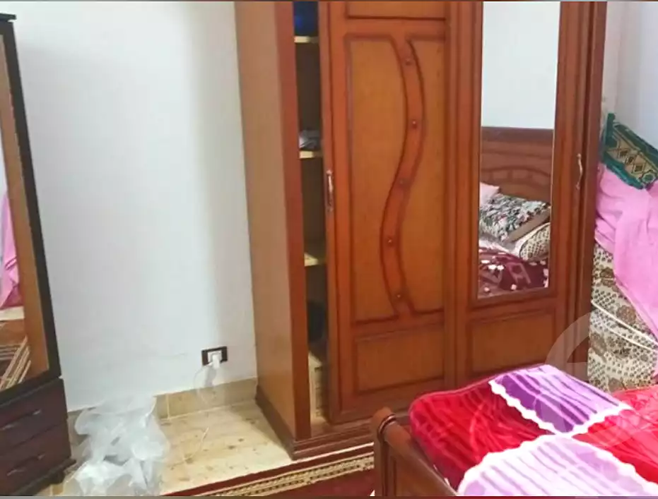 https://aqarmap.com.eg/en/listing/7314927-for-rent-alexandria-camp-cesar