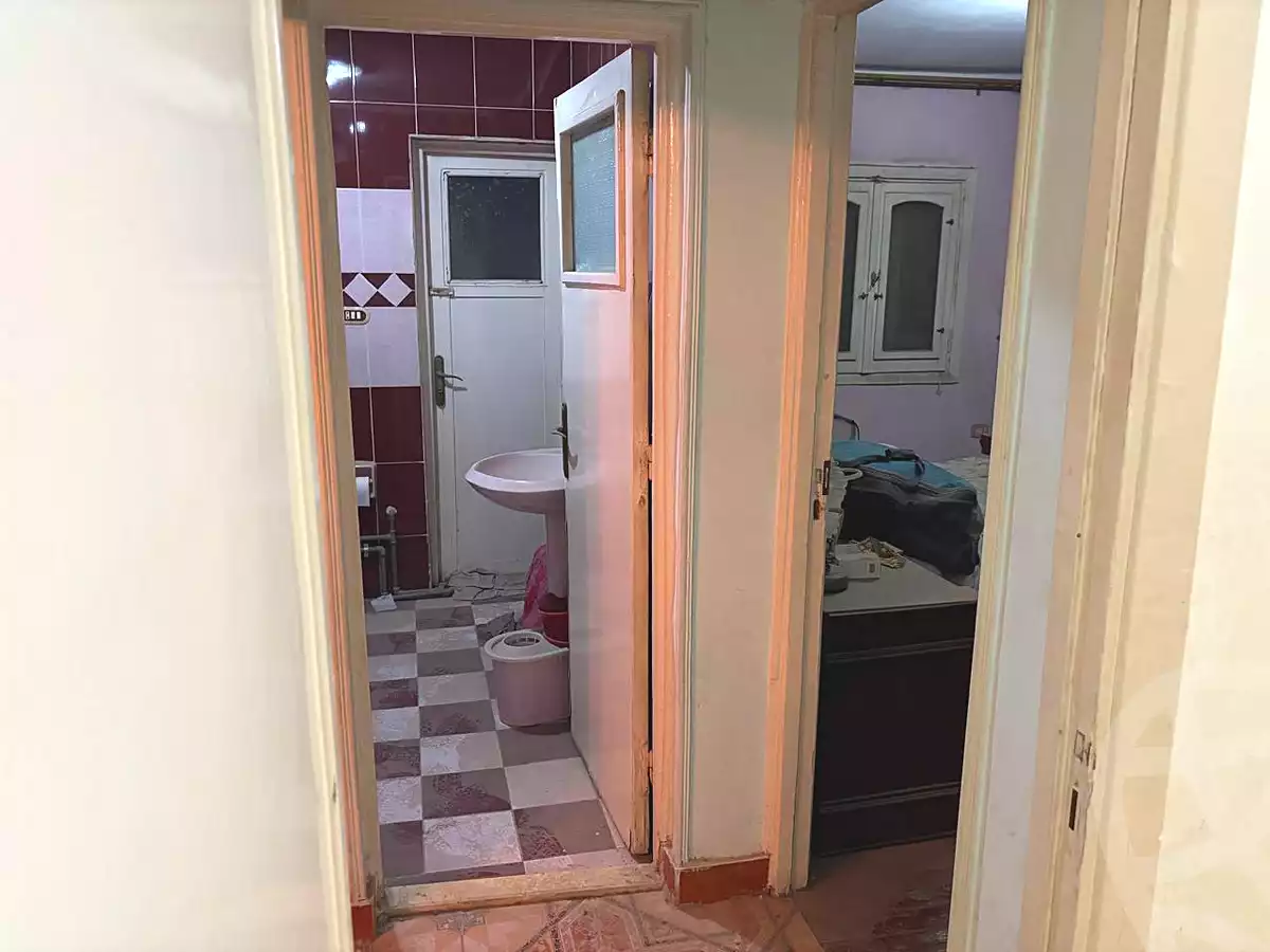 https://aqarmap.com.eg/ar/listing/7314911-for-sale-cairo-15th-of-may-mjwr-9-shr-hfz-brhym