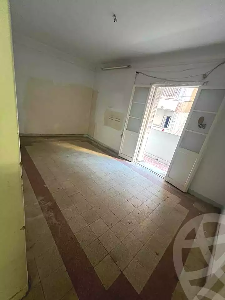 https://aqarmap.com.eg/en/listing/7314933-for-sale-alexandria-sydy-bshr