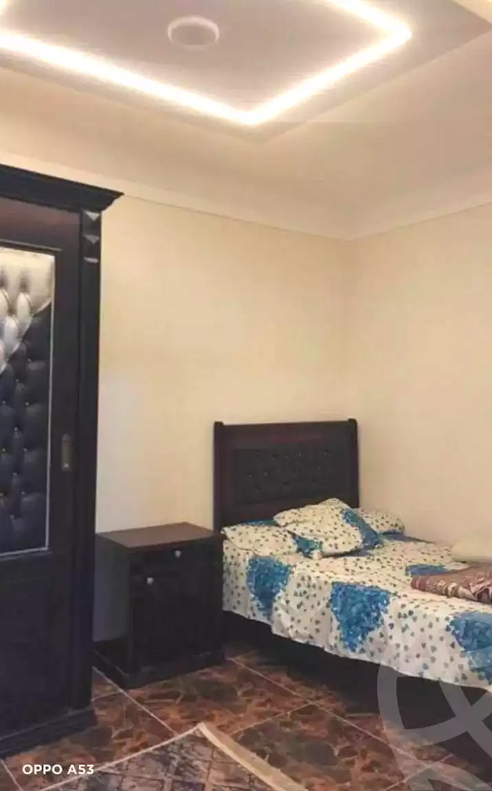 https://aqarmap.com.eg/ar/listing/7314943-for-sale-alexandria-miami-salah-al-din-shaban-st