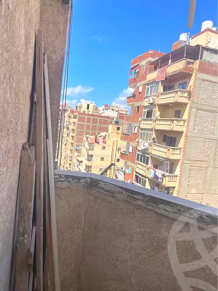 https://aqarmap.com.eg/ar/listing/7314940-for-sale-alexandria-sydy-bshr-sydy-bshr-bhry