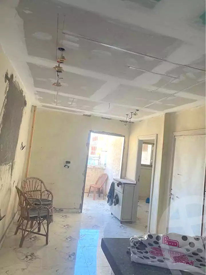 https://aqarmap.com.eg/ar/listing/7314940-for-sale-alexandria-sydy-bshr-sydy-bshr-bhry