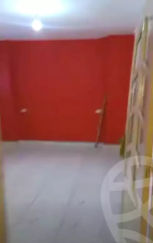 https://aqarmap.com.eg/ar/listing/7314916-for-rent-cairo-ain-shams-jsr-lswys