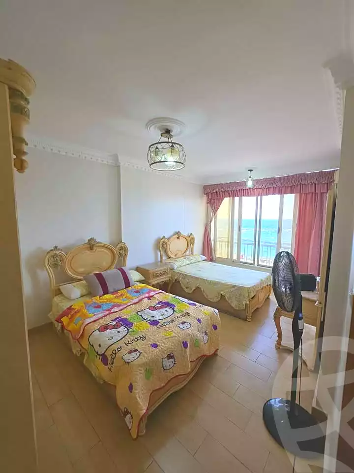 https://aqarmap.com.eg/en/listing/7314942-for-sale-alexandria-el-mandara-alex-el-mandara-bahri