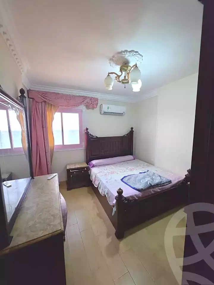 https://aqarmap.com.eg/en/listing/7314942-for-sale-alexandria-el-mandara-alex-el-mandara-bahri
