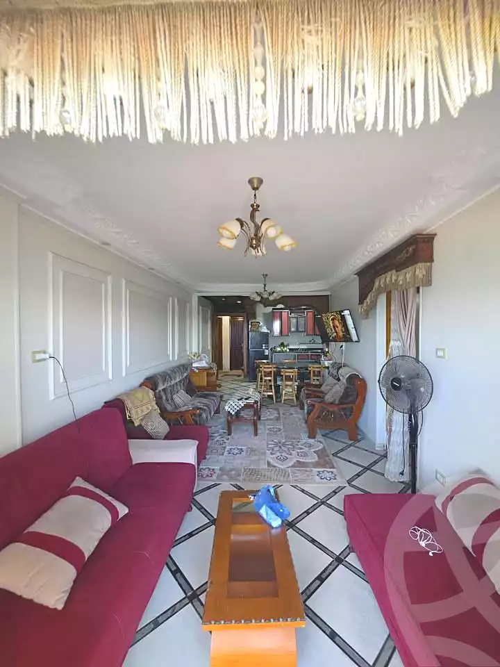 https://aqarmap.com.eg/en/listing/7314942-for-sale-alexandria-el-mandara-alex-el-mandara-bahri
