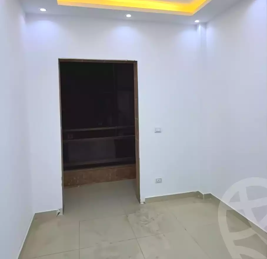 https://aqarmap.com.eg/ar/listing/7314946-for-sale-alexandria-moharram-bey