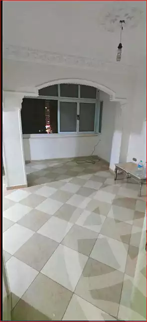 https://aqarmap.com.eg/ar/listing/7314950-for-rent-alexandria-sydy-bshr-sydy-bshr-bhry-shr-mhmd-njyb