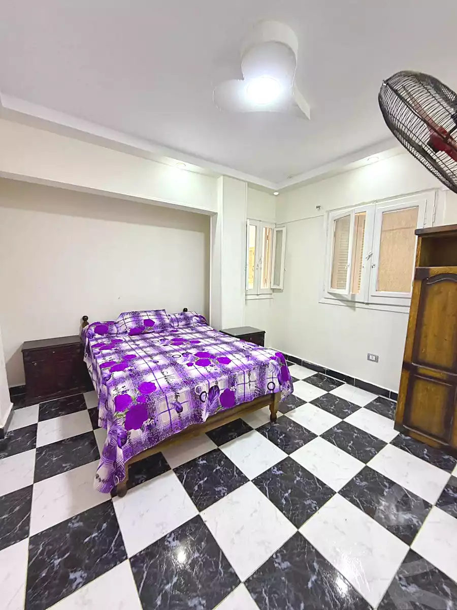 https://aqarmap.com.eg/en/listing/7314948-for-sale-alexandria-al-agamy-shataa-el-nakheel