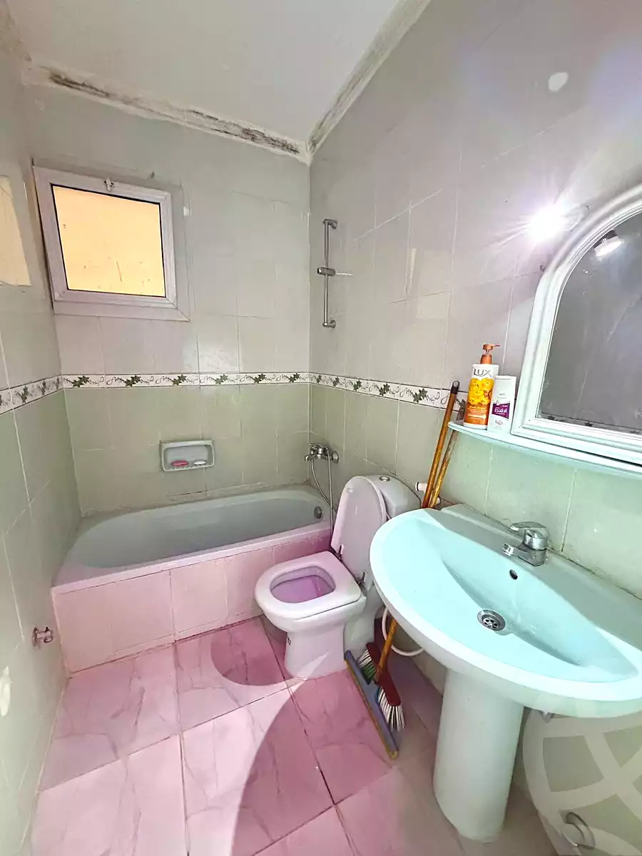 https://aqarmap.com.eg/en/listing/7314948-for-sale-alexandria-al-agamy-shataa-el-nakheel