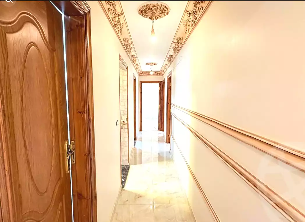 https://aqarmap.com.eg/ar/listing/7314959-for-rent-alexandria-ganaklis