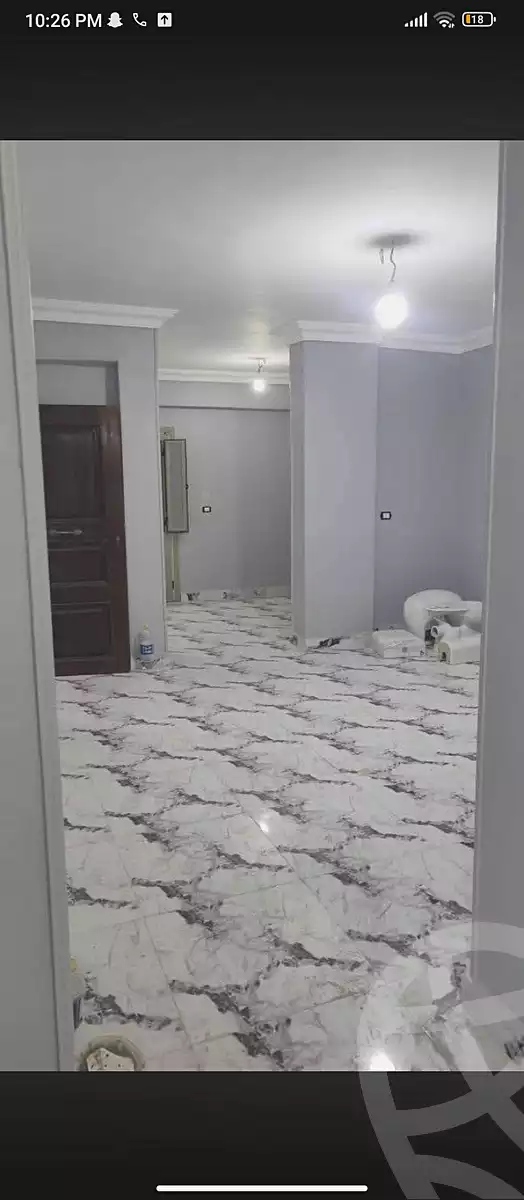 https://aqarmap.com.eg/ar/listing/7314963-for-rent-cairo-ain-shams-mnshy-lthryr