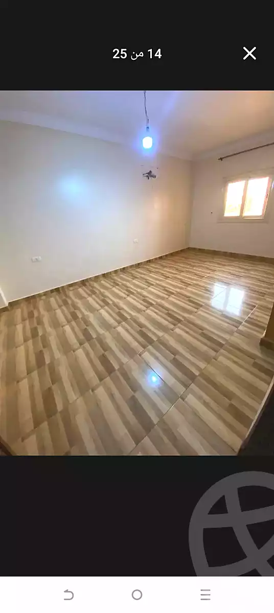 https://aqarmap.com.eg/ar/listing/7314981-for-rent-cairo-el-haram-el-lebeny-el-magzar-el-aly-st