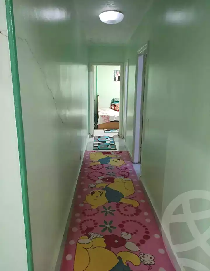 https://aqarmap.com.eg/en/listing/7314982-for-sale-cairo-hadayek-el-ahram-lmntqh