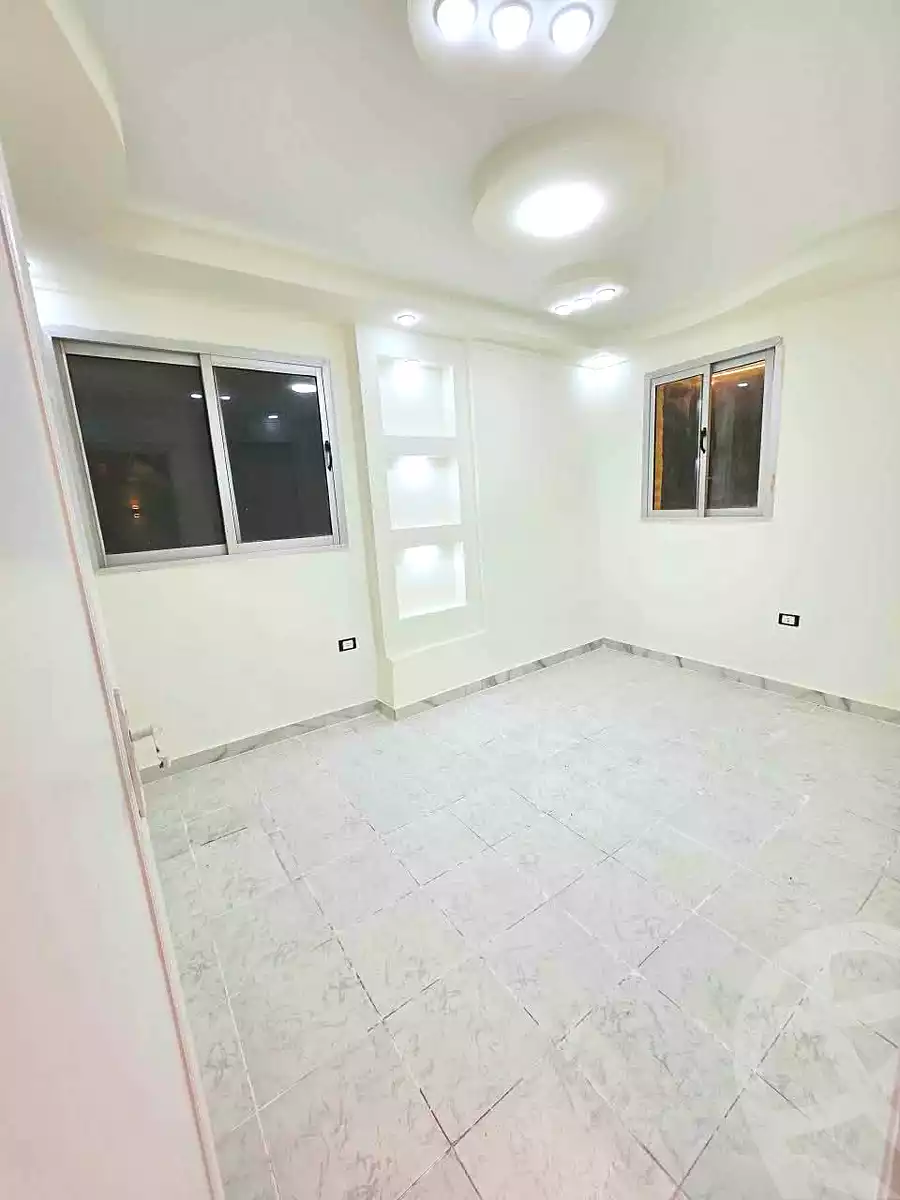 https://aqarmap.com.eg/en/listing/7314978-for-sale-alexandria-al-agamy-shataa-el-nakheel