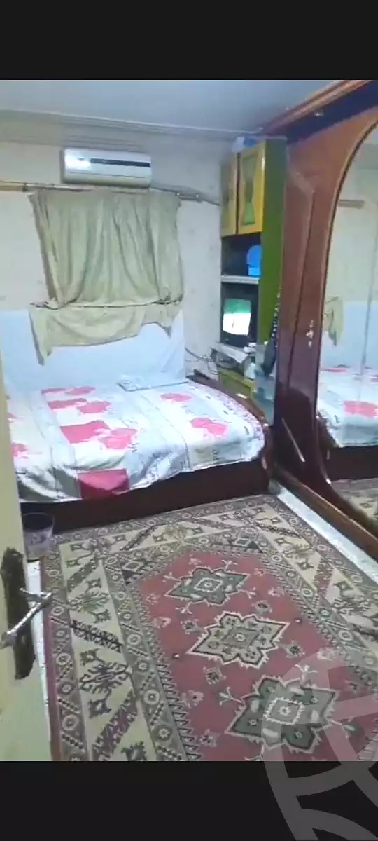 https://aqarmap.com.eg/ar/listing/7314993-for-sale-alexandria-el-asafra-shr-45