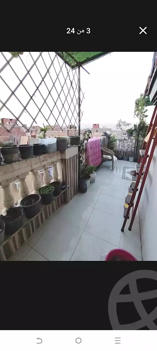 https://aqarmap.com.eg/en/listing/7314995-for-rent-cairo-el-haram
