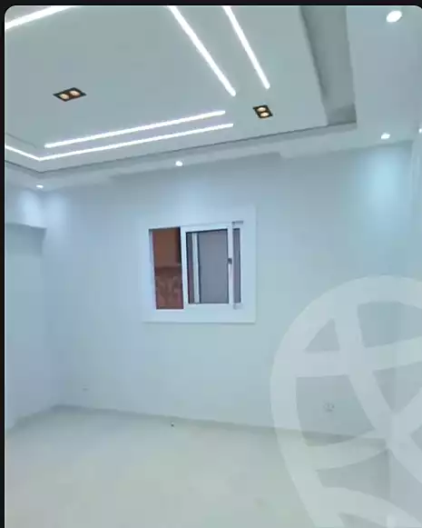 https://aqarmap.com.eg/ar/listing/7314989-for-sale-alexandria-sydy-bshr-sydy-bshr-qbly-shr-ql-bsh
