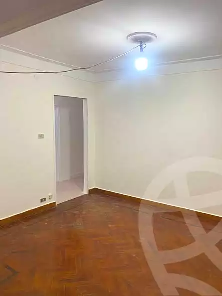 https://aqarmap.com.eg/en/listing/7315003-for-rent-alexandria-kafr-abdo
