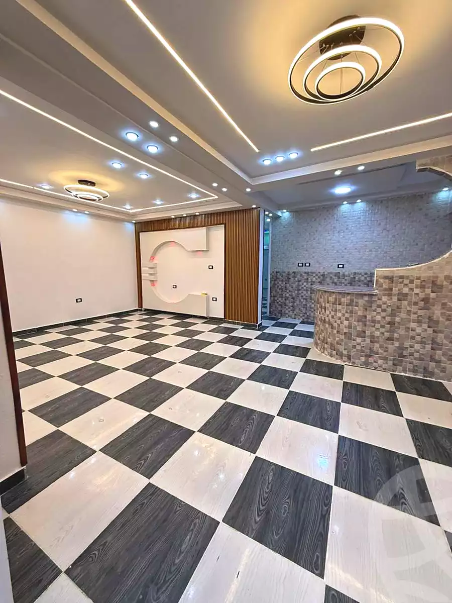 https://aqarmap.com.eg/en/listing/7315000-for-sale-alexandria-al-agamy-shataa-el-nakheel