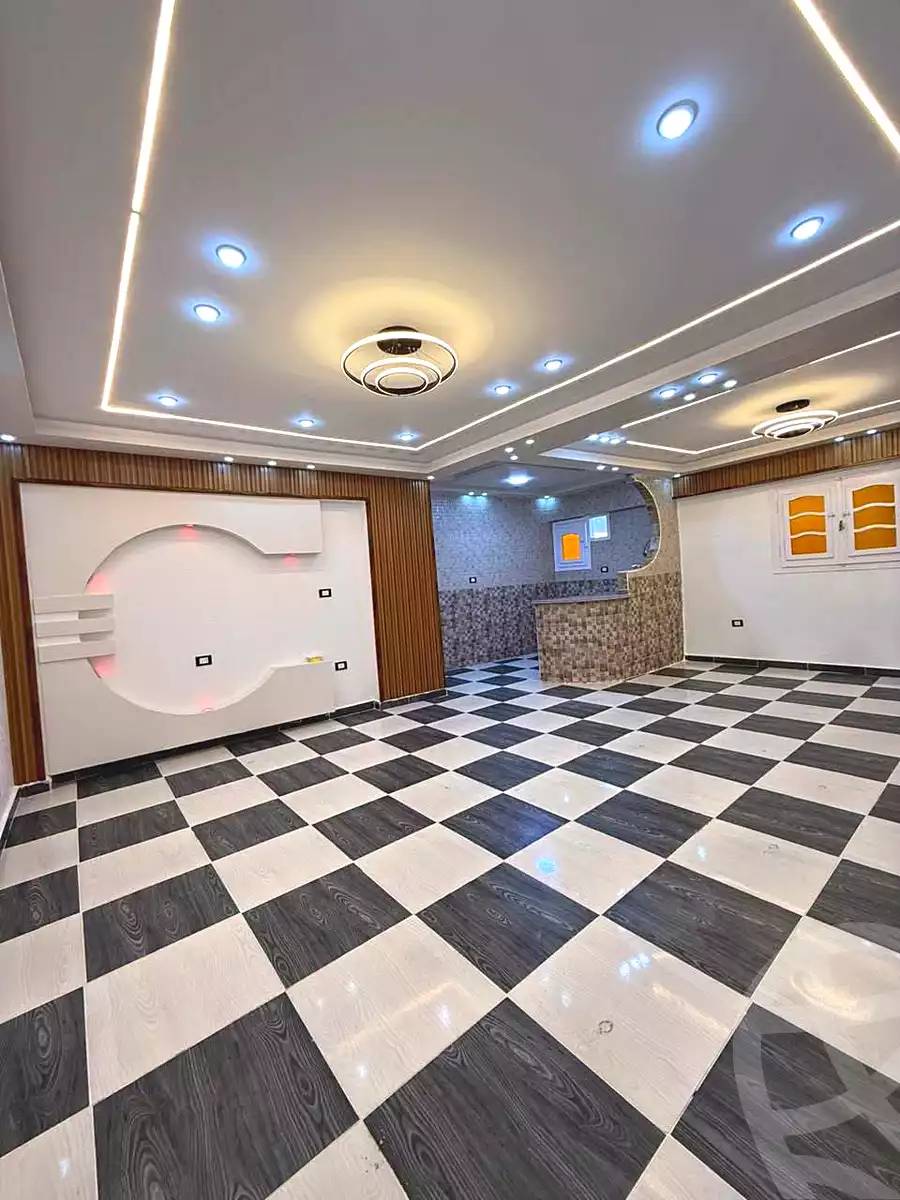 https://aqarmap.com.eg/en/listing/7315000-for-sale-alexandria-al-agamy-shataa-el-nakheel