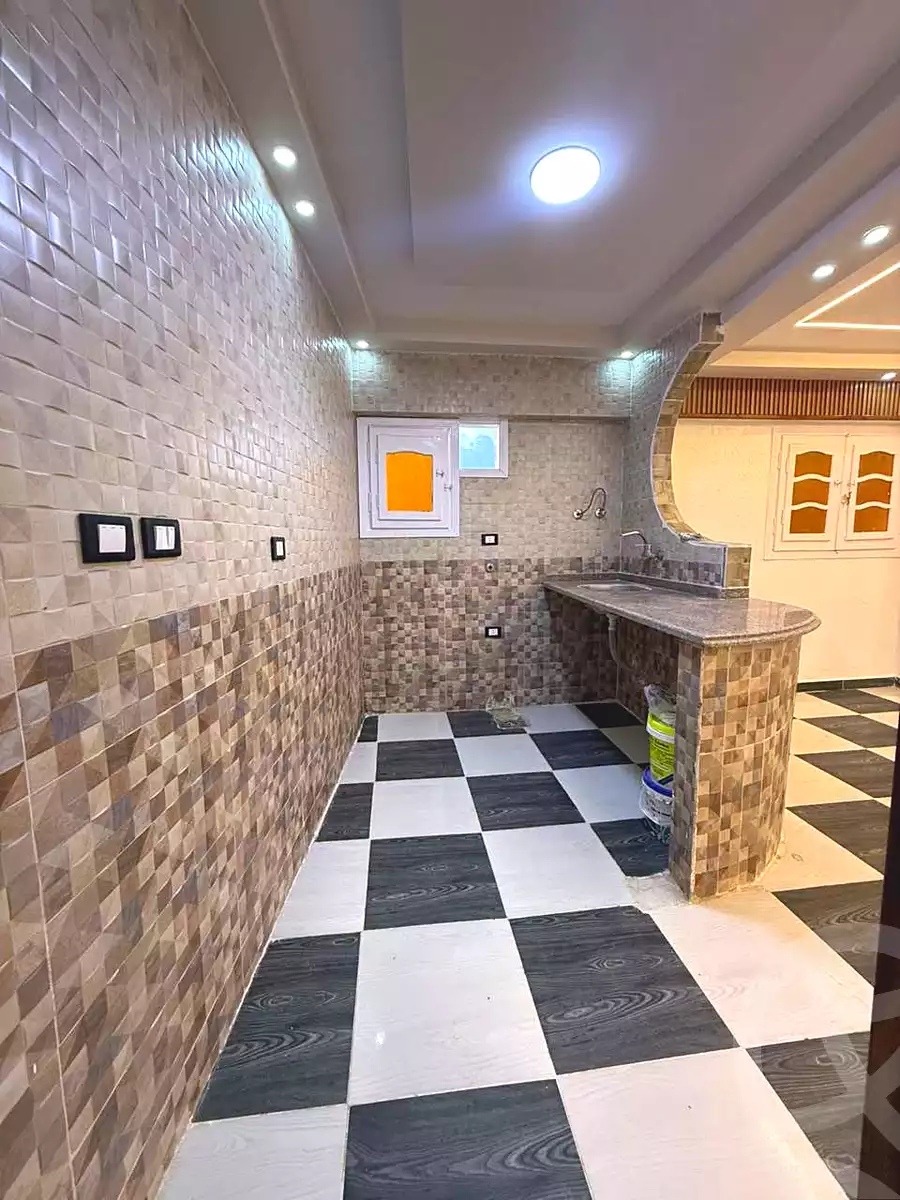 https://aqarmap.com.eg/en/listing/7315000-for-sale-alexandria-al-agamy-shataa-el-nakheel