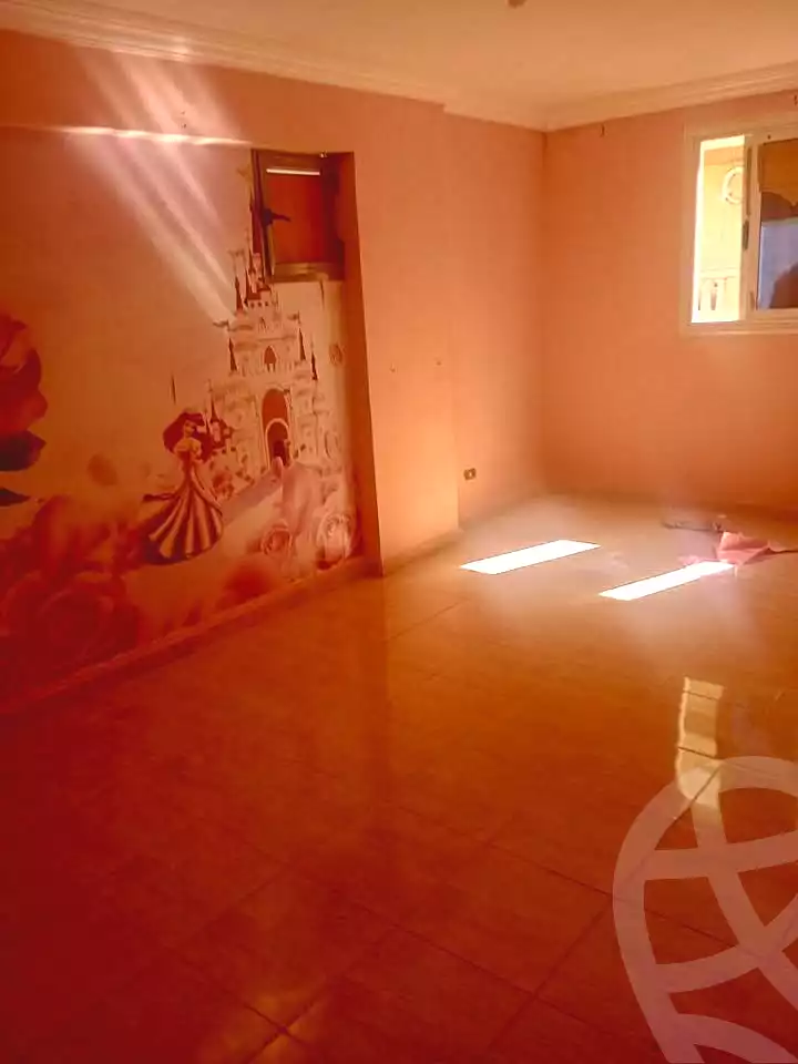 https://aqarmap.com.eg/en/listing/7315006-for-rent-alexandria-sydy-bshr-sydy-bshr-bhry