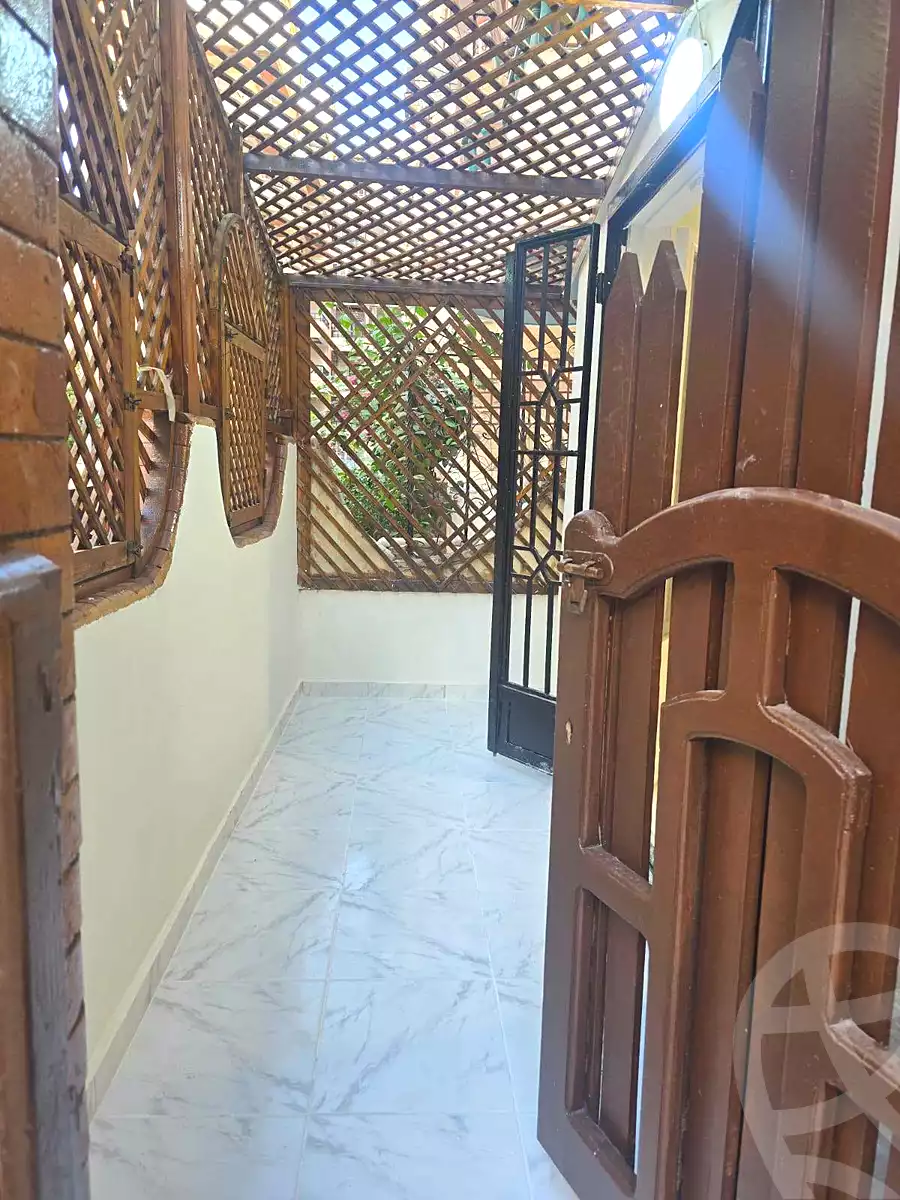 https://aqarmap.com.eg/en/listing/7315010-for-sale-alexandria-al-agamy-shataa-el-nakheel