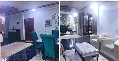 https://aqarmap.com.eg/en/listing/7315013-for-sale-cairo-helwan-kwrnysh-hlwn