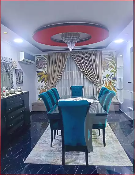 https://aqarmap.com.eg/en/listing/7315013-for-sale-cairo-helwan-kwrnysh-hlwn