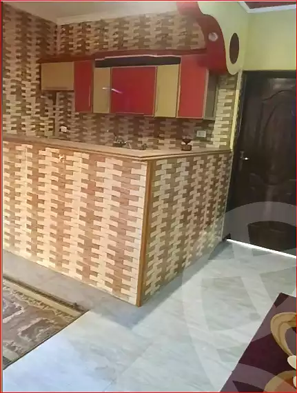 https://aqarmap.com.eg/en/listing/7315013-for-sale-cairo-helwan-kwrnysh-hlwn