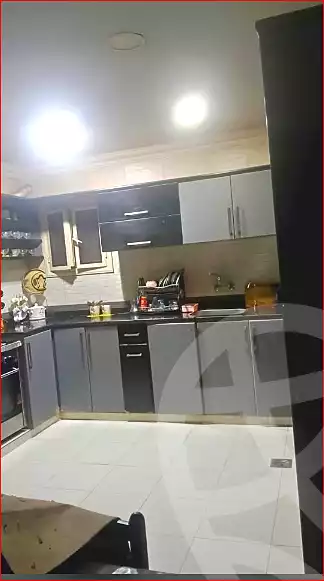 https://aqarmap.com.eg/en/listing/7315013-for-sale-cairo-helwan-kwrnysh-hlwn