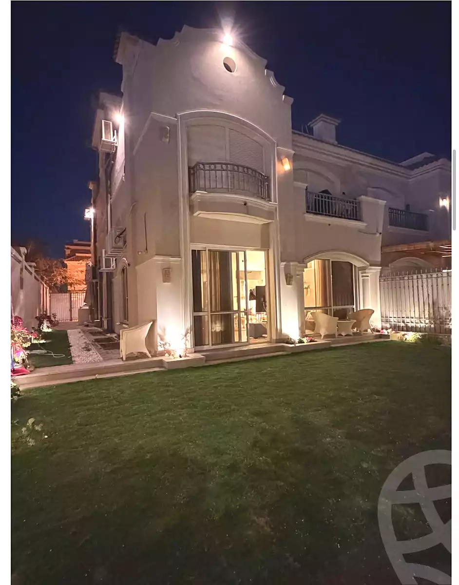 https://aqarmap.com.eg/ar/listing/7314984-for-sale-cairo-el-shorouk-compounds-el-patio-5-east