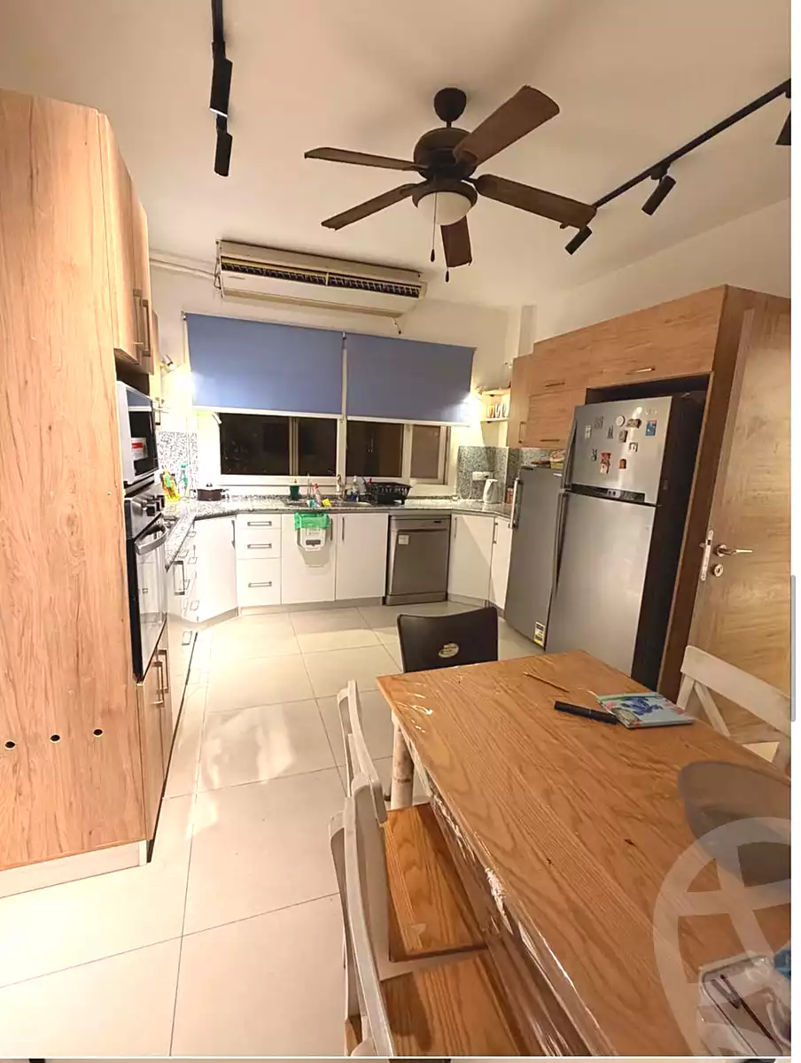 https://aqarmap.com.eg/ar/listing/7314984-for-sale-cairo-el-shorouk-compounds-el-patio-5-east