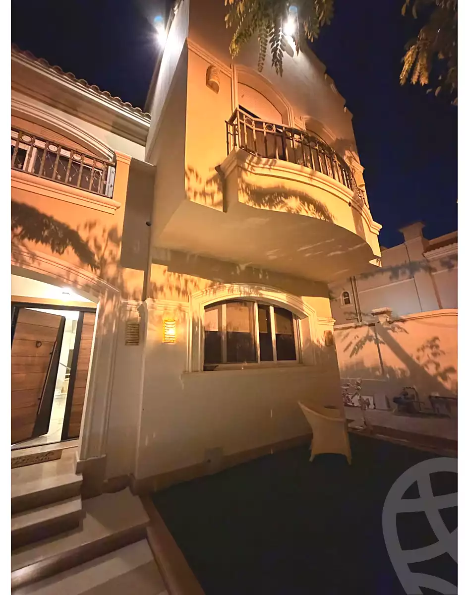 https://aqarmap.com.eg/ar/listing/7314984-for-sale-cairo-el-shorouk-compounds-el-patio-5-east