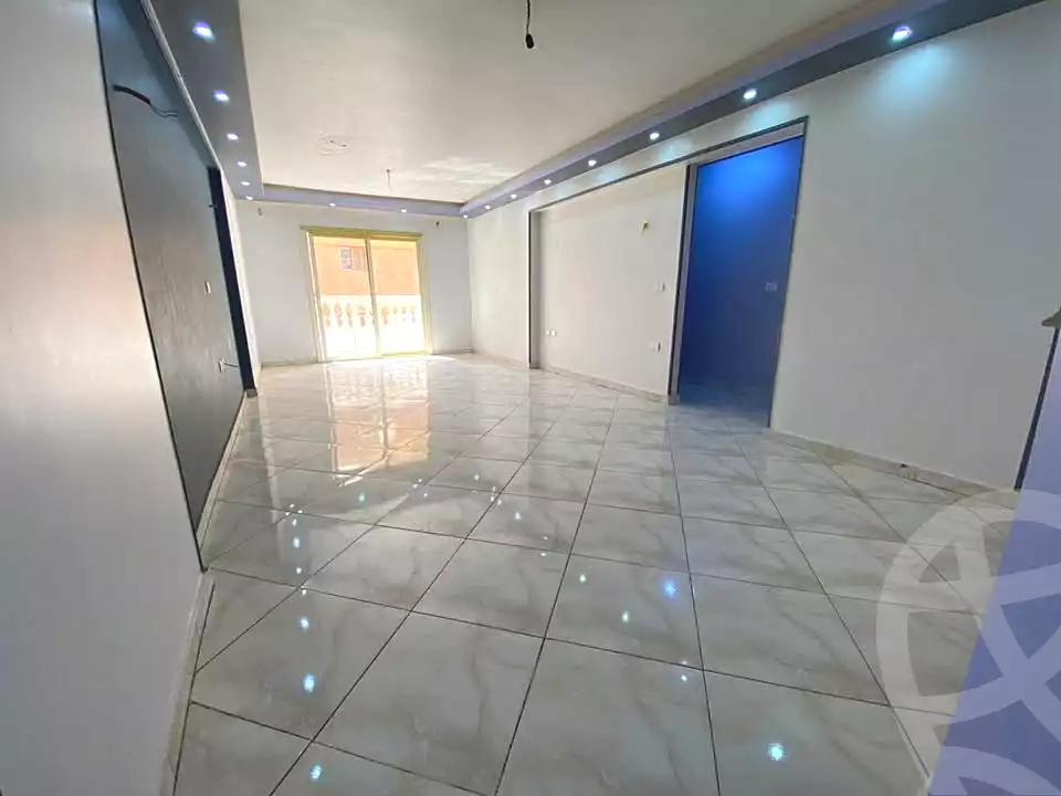https://aqarmap.com.eg/ar/listing/7315022-for-rent-cairo-el-haram