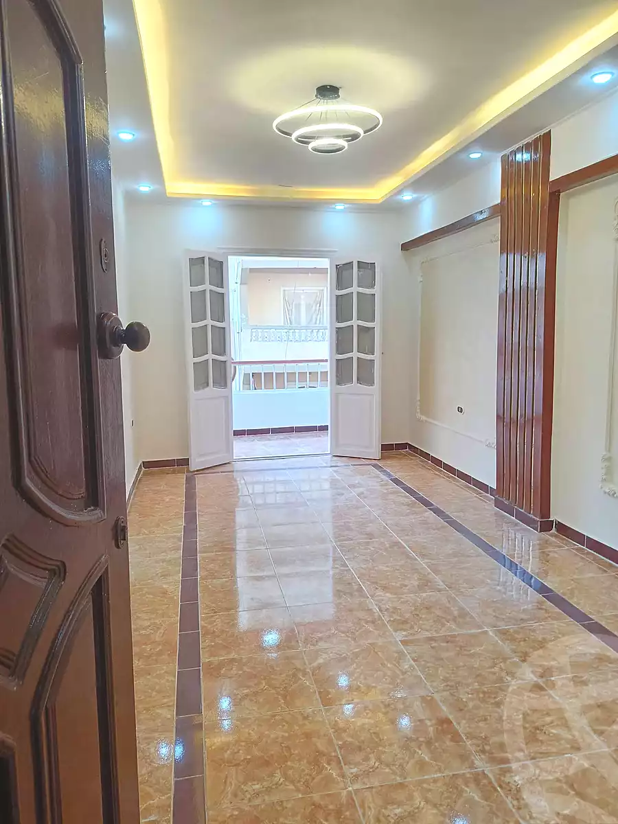 https://aqarmap.com.eg/en/listing/7315020-for-sale-alexandria-al-agamy-shataa-el-nakheel