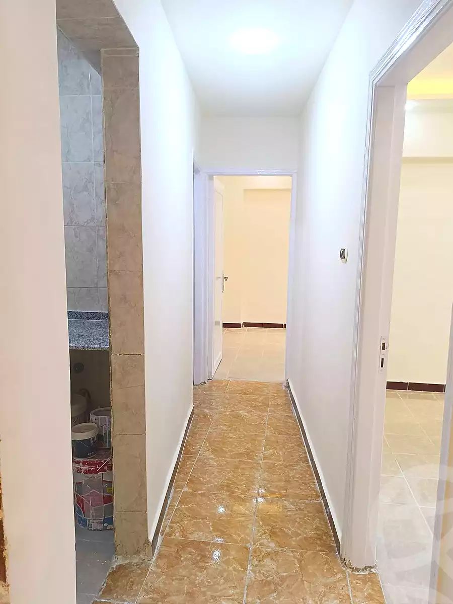 https://aqarmap.com.eg/en/listing/7315020-for-sale-alexandria-al-agamy-shataa-el-nakheel